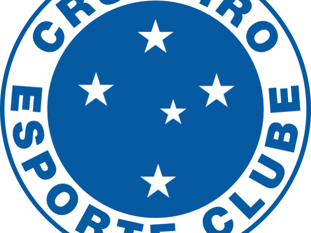 Cruzeiro