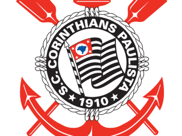 Corinthians