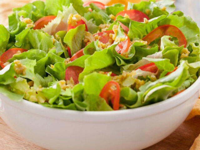 Salada