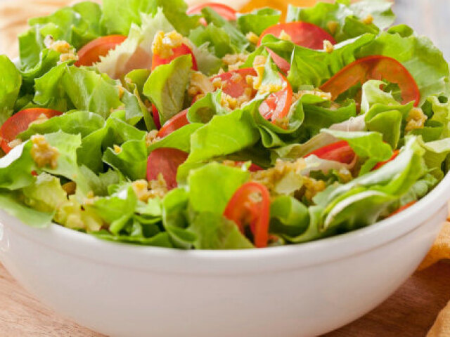 Salada