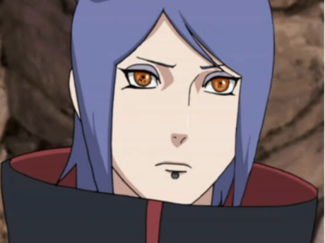 Konan