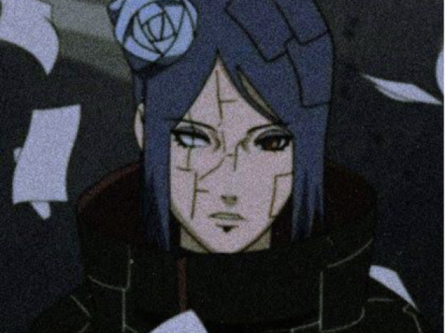 Konan