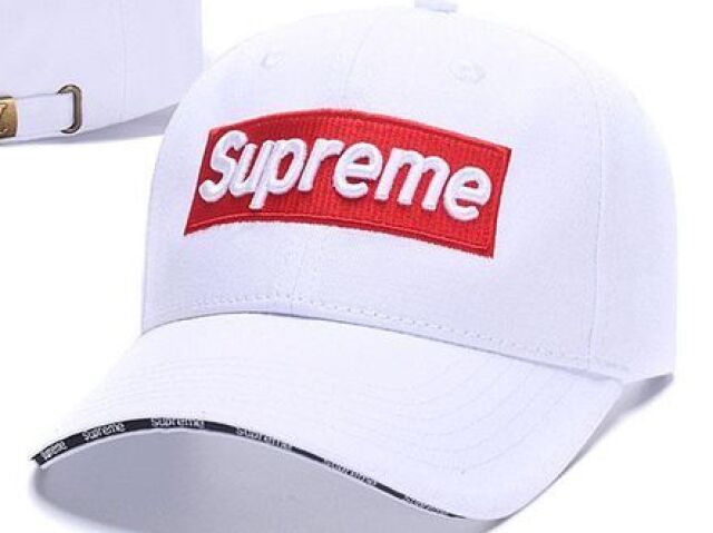 Supreme