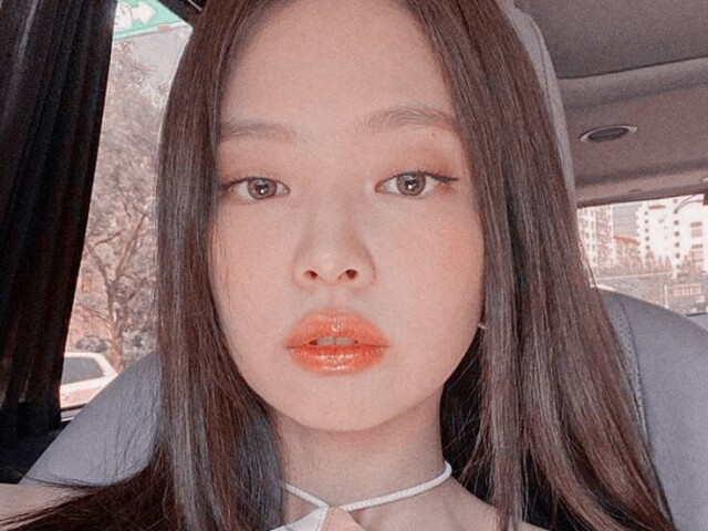 Que idol de k-pop você é?