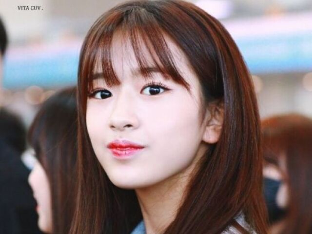 Yujin