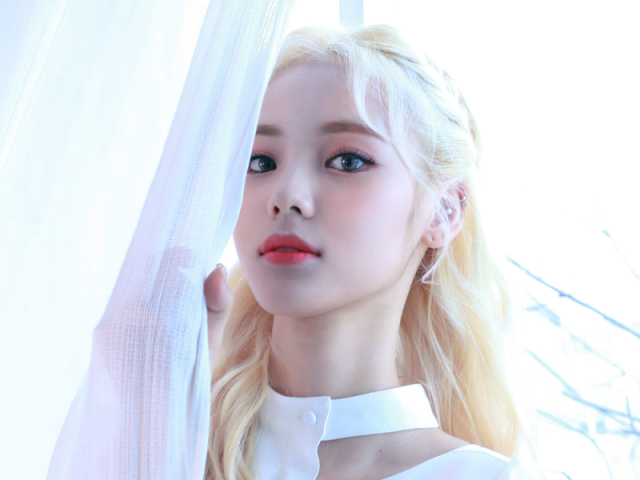 Jinsoul