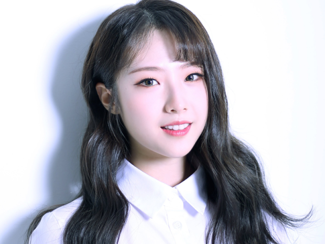 Haseul