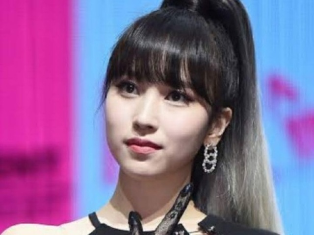 Mina