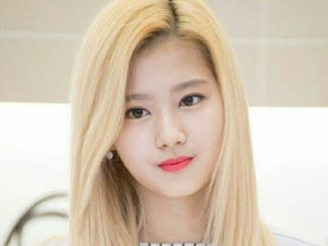 Sana