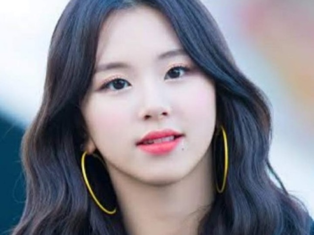 Chaeyoung