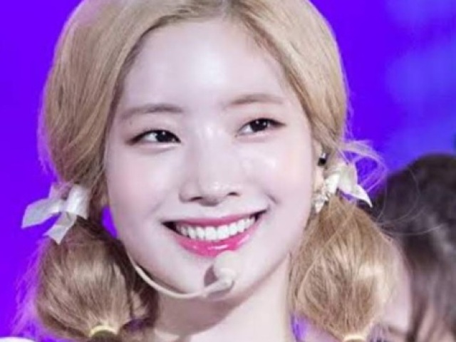 Dahyun
