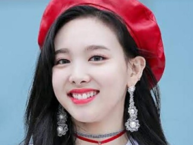 Nayeon