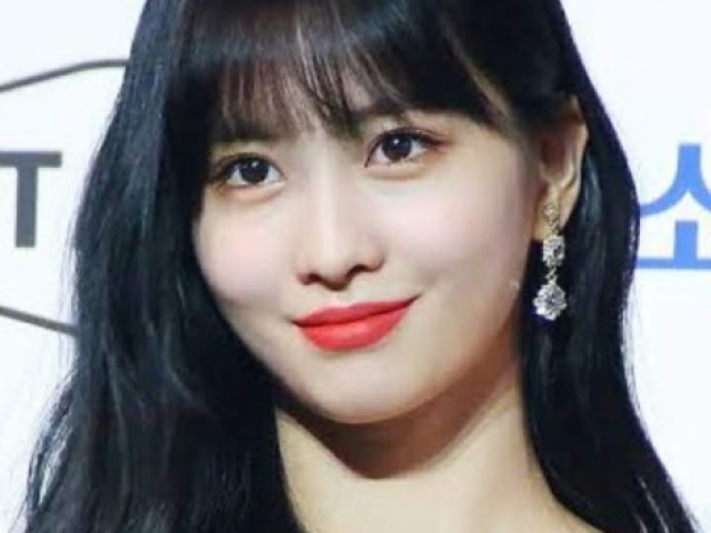 Momo