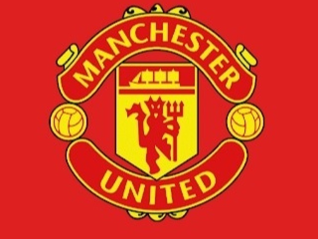 Manchester United