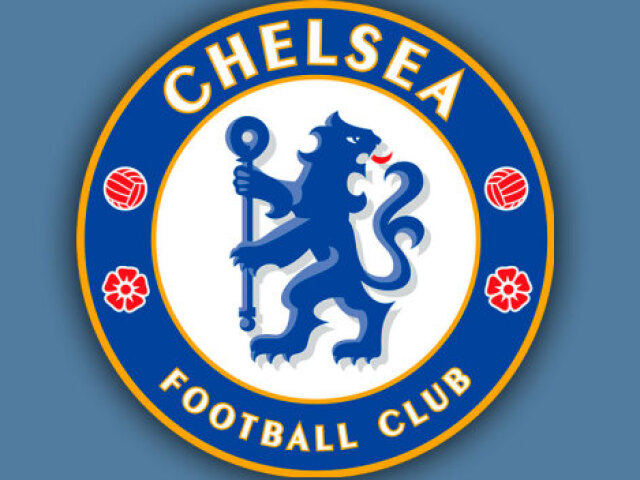 Chelsea