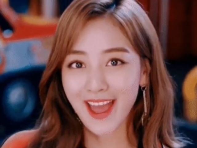 Jihyo