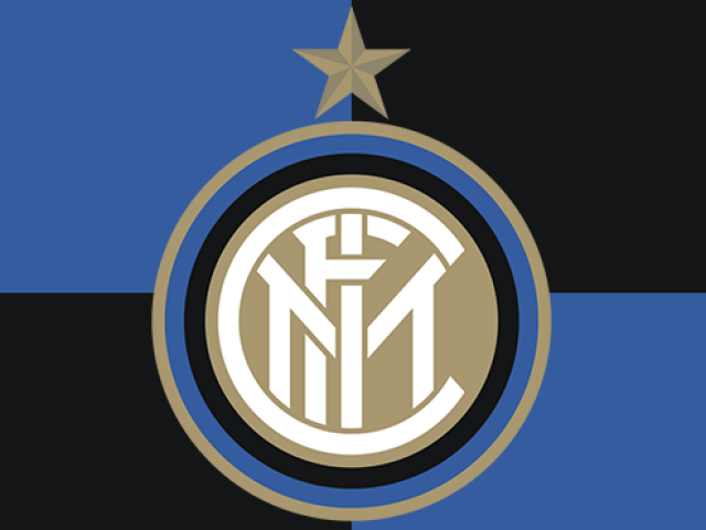 Internazionale