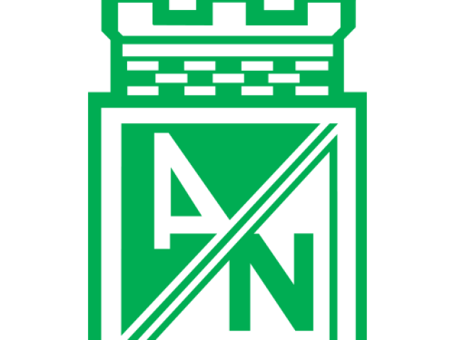 Atlético Nacional