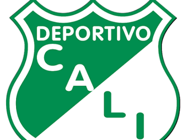 Deportivo Cali