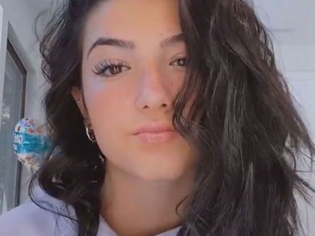 Charli