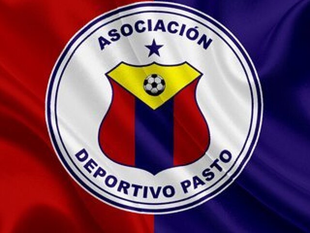 Deportivo Pasto