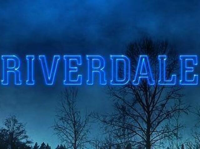 Você conhece Riverdale?