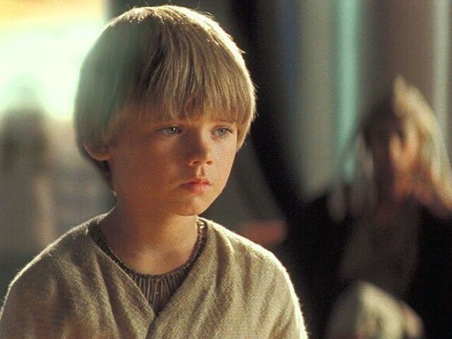 Padawan