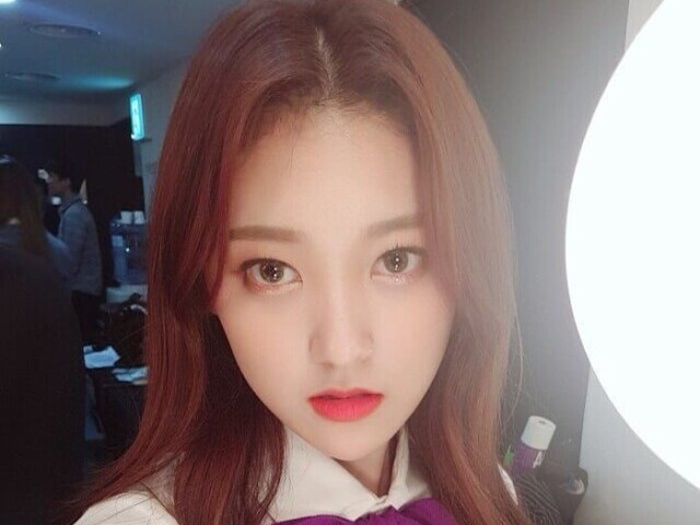 Choerry