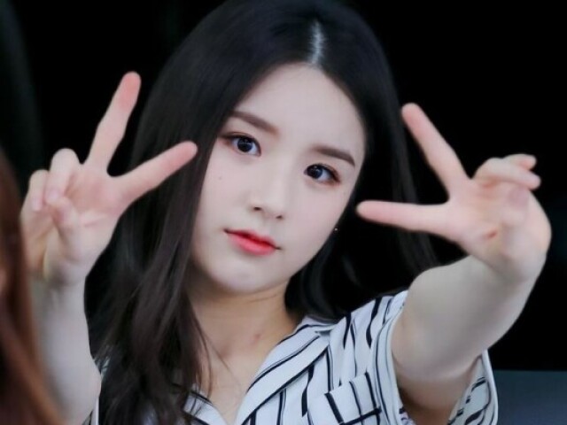 Heejin