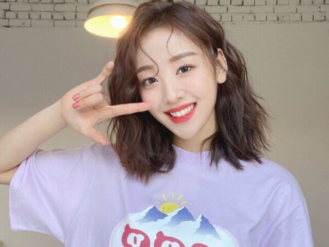 Yves