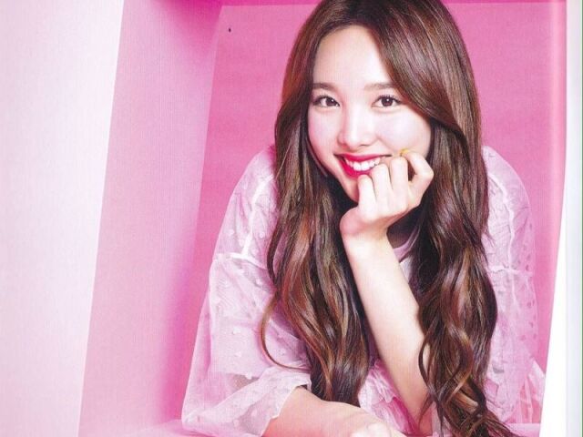 Nayeon