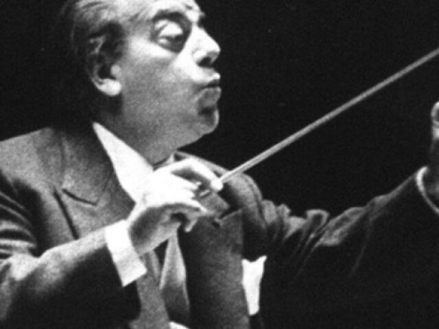 Heitor Villa-Lobos