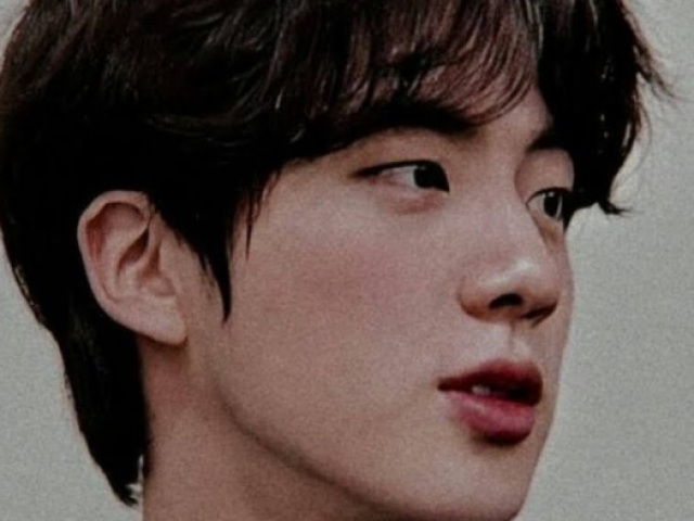 Jin