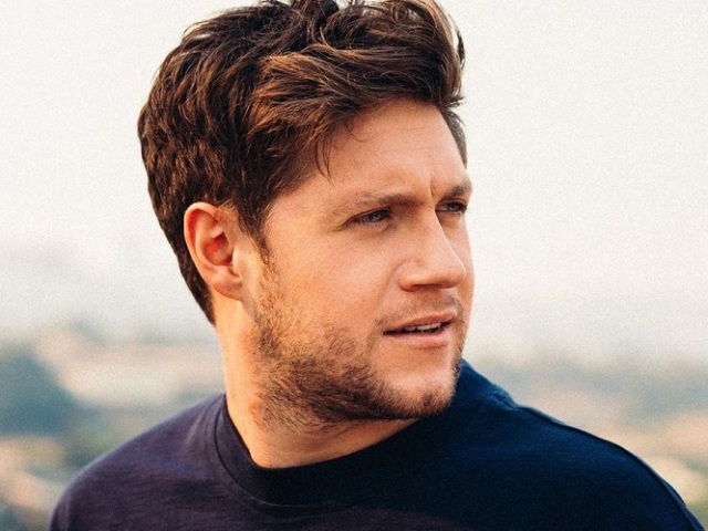 Niall