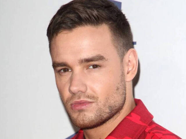 Liam