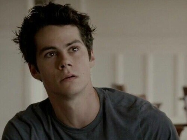 Stiles stilinks