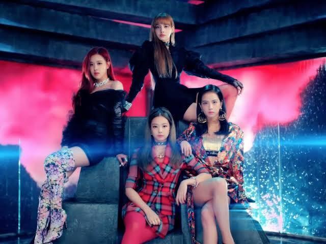 ddu-du ddu-du