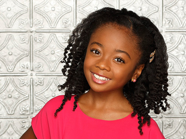 Zuri