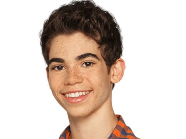 Luke