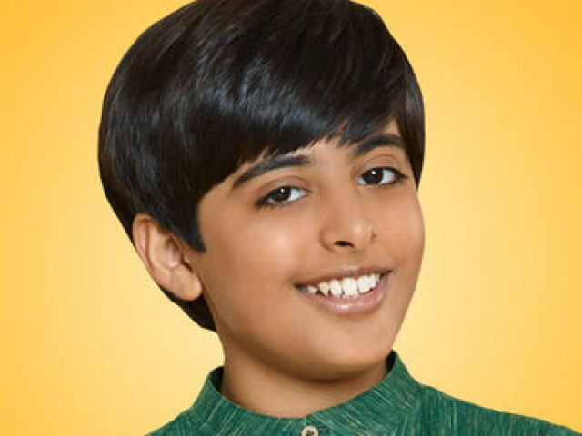Ravi