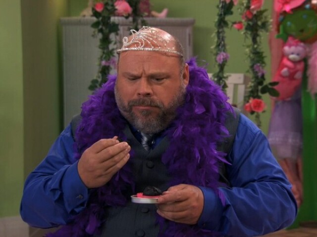 Bertram