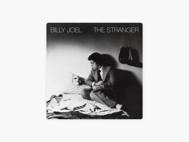 Vienna - Billy Joel