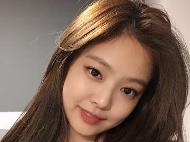 Jennie