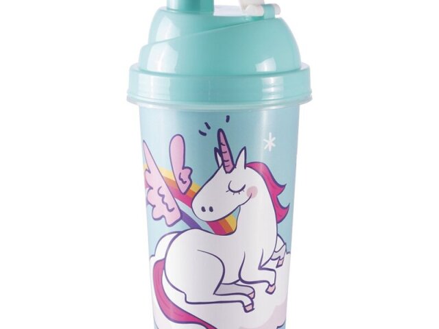 essa de unicornio