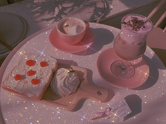 ✨Escolha uma imagem e receba uma música ✨