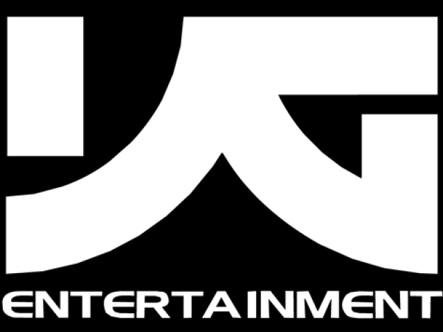 YG Entertainment