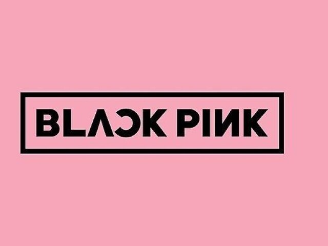 Blackpink