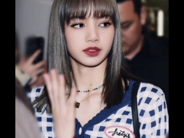 Lisa