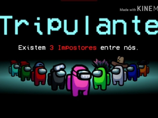 Tripulante