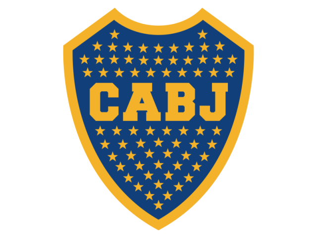 Boca Jrs